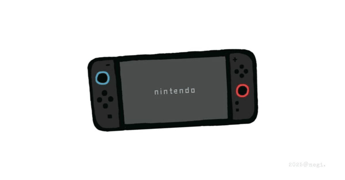 朗報】Switch 2のAmazonの抽選に当選してしまう！マリオカート
