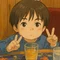とむお