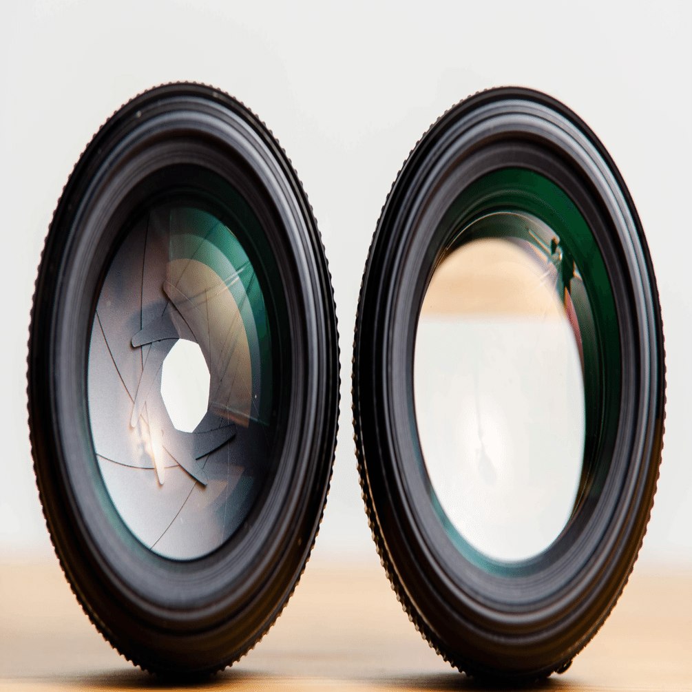 SONY ZV-E10でオールドレンズを楽しむ。ミノルタ50mmで広がる写真の世