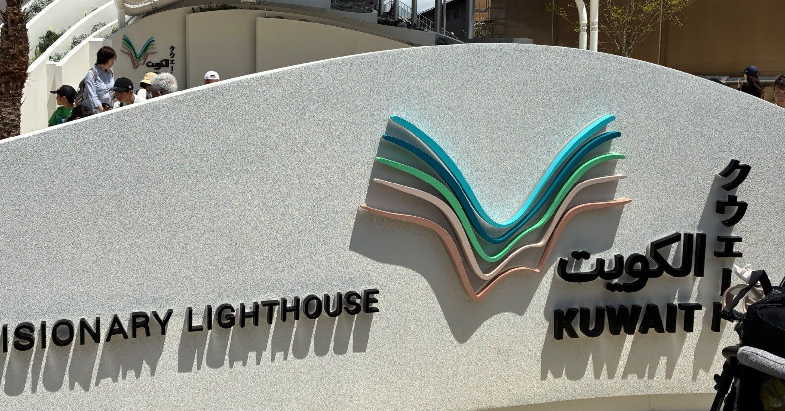 1a4f78fc63d4a69a9614d13f52607f