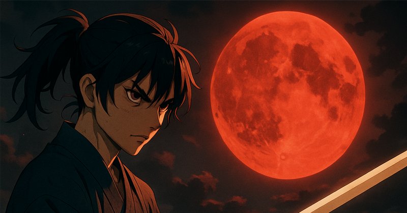 【メーカー再生品】 遙かなる時空の中で7 宮本武蔵攻略感想｜マリ 