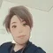 sawa71