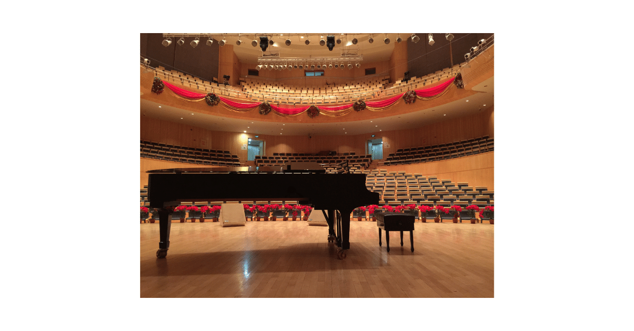 ティーレマン・ウイーンフィル＠サントリーホール　１１月１１日　コンサートチケット 来日済リッカルド・ムーティ＆ウィーン・フィル（2021年11月