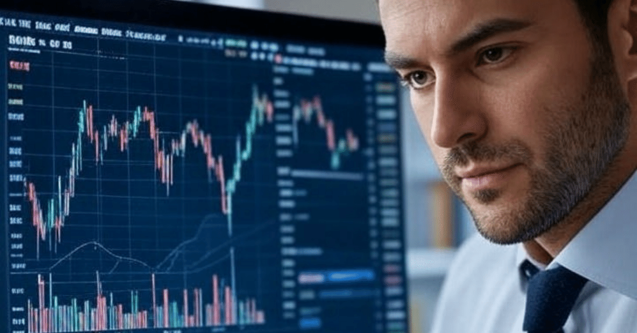 2025年版】メキシコペソ積立スワップ運用で月50万円を目指す！10年戦略と安全運用のリアル｜岩鷹｜AI共作小説家