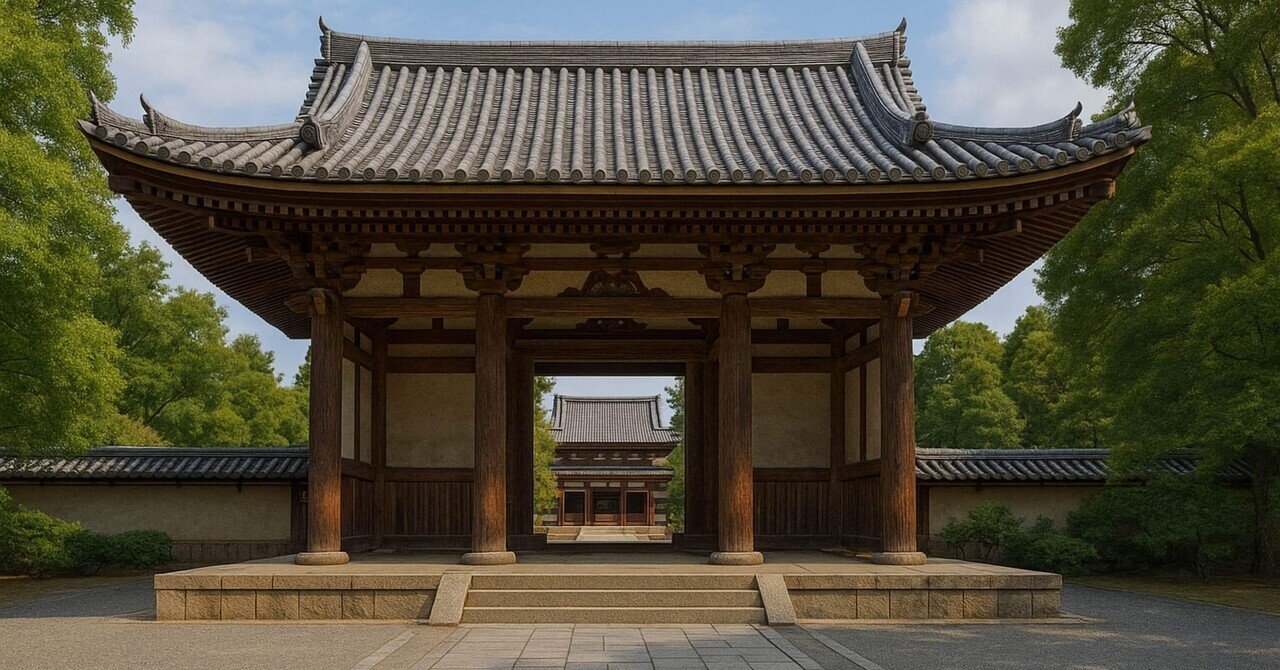 善通寺のご住職から頂いた　兜 Y-046-K】本多忠勝（兜のみ）梅 | 甲冑工房丸武