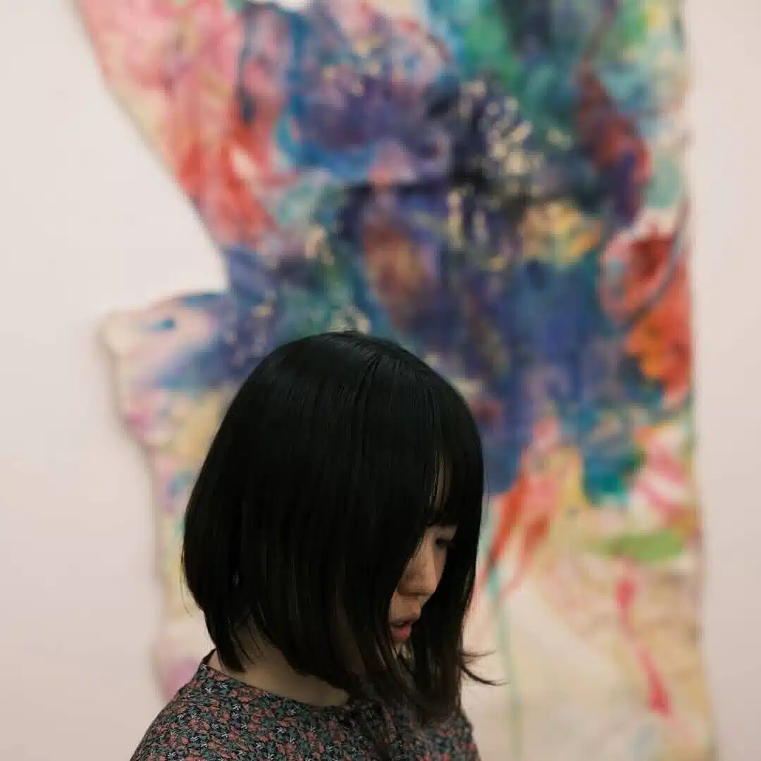 machi