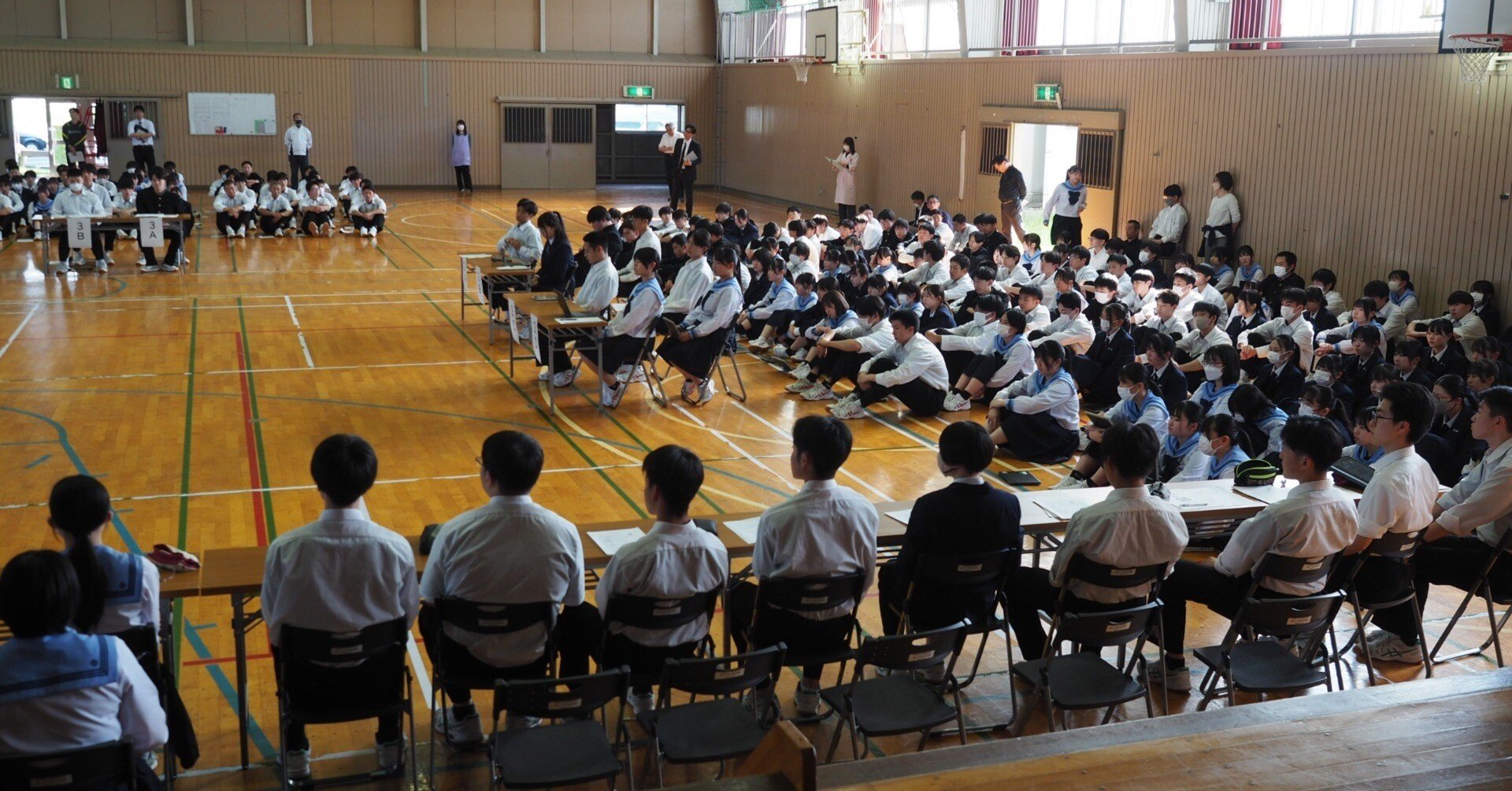 a14e7f305983224e76d30f92d67733