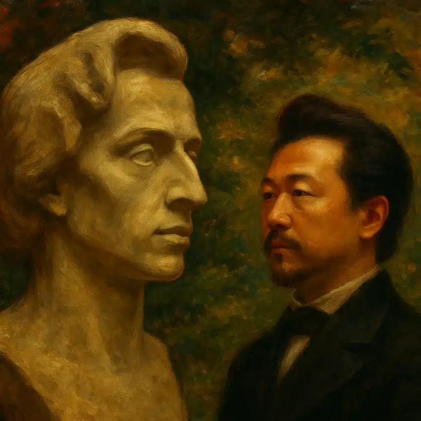 佐藤大輔