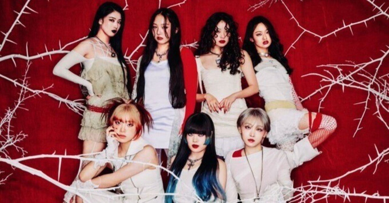 プロダクトの前に“人”を見せろ──私がHANAに学んだ、ブランドづくりの