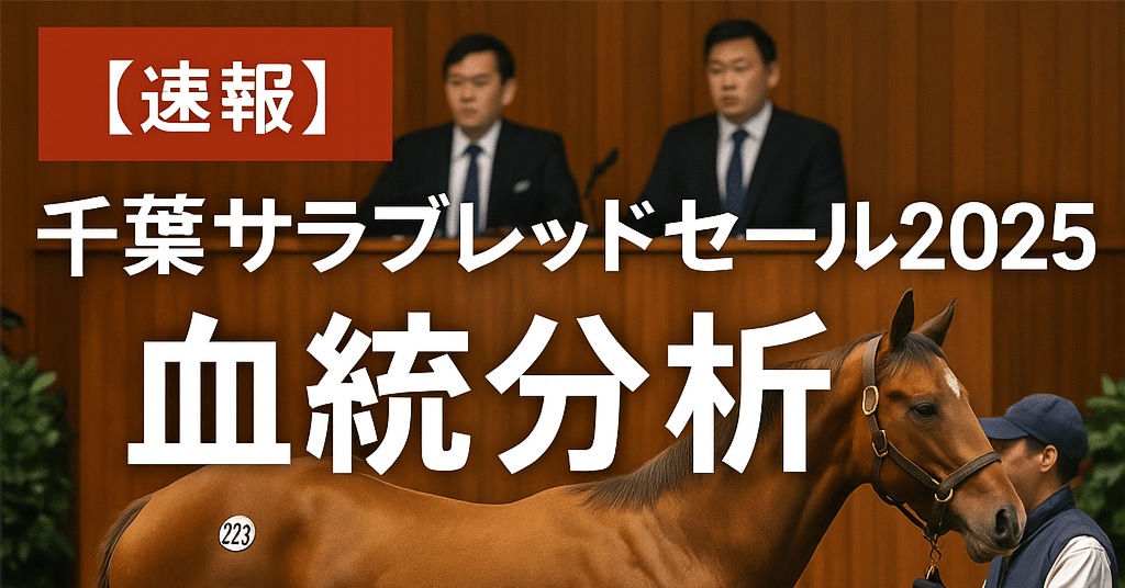 競走馬　THE VICTORY PLATINUM サラブレッド　未開封 芸術品のような美しい競馬のトレーディングカードですが非常に