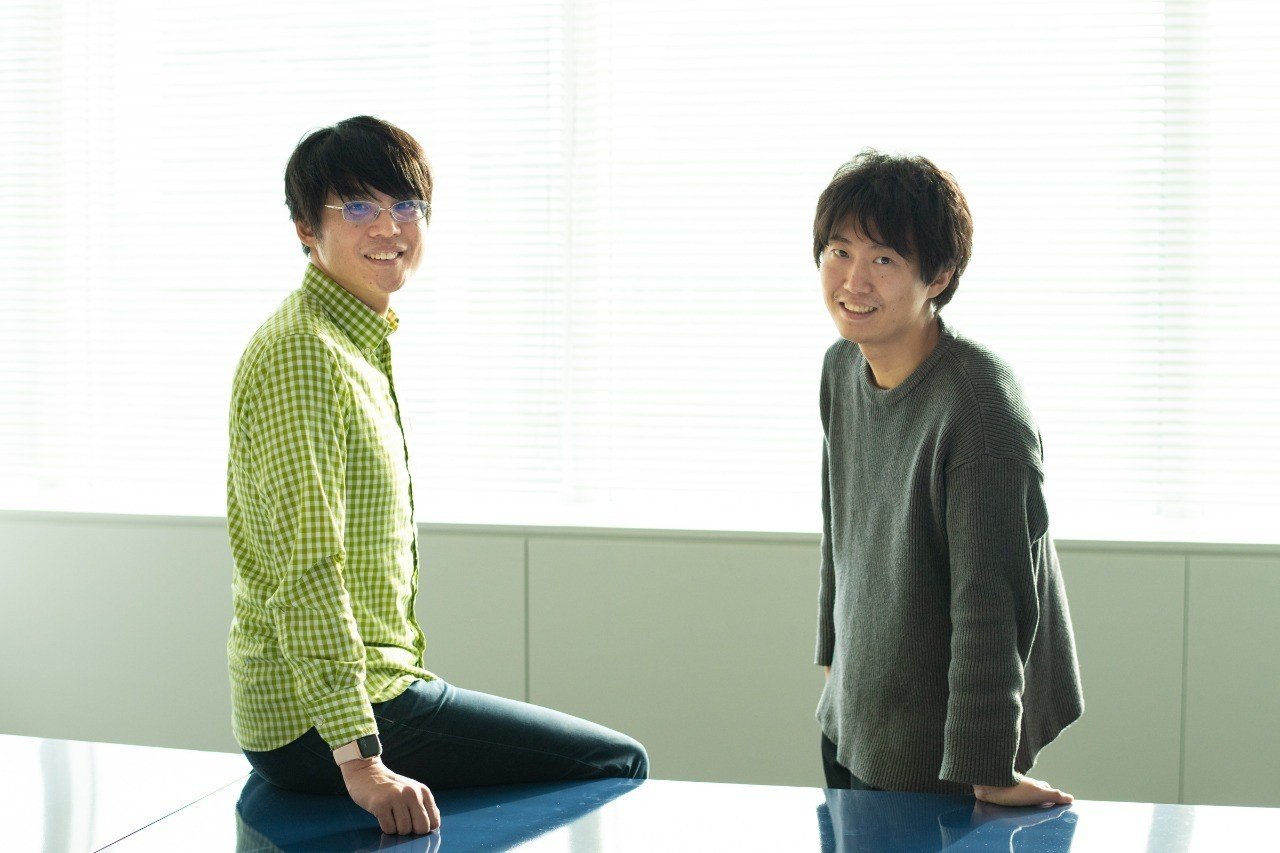 89778498b73b9dbfb0612a6448fd86