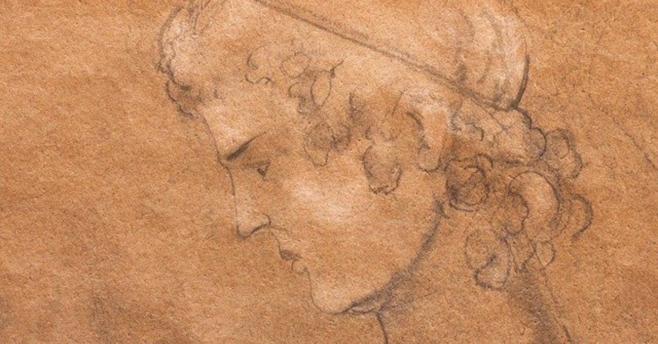 美術の物語 読書メモ Tom Note