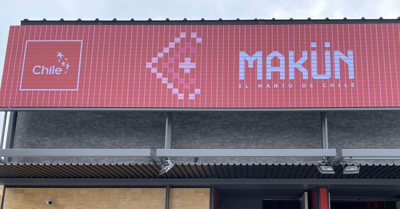 B*Y様 大阪・関西万博　チリの国旗と「Chile」ピンバッチ　希少非売品 B*Y様 大阪・関西万博 チリの国旗と「Chile」ピンバッチ 希少