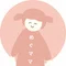 直感ズボラレシピ byめぐママ