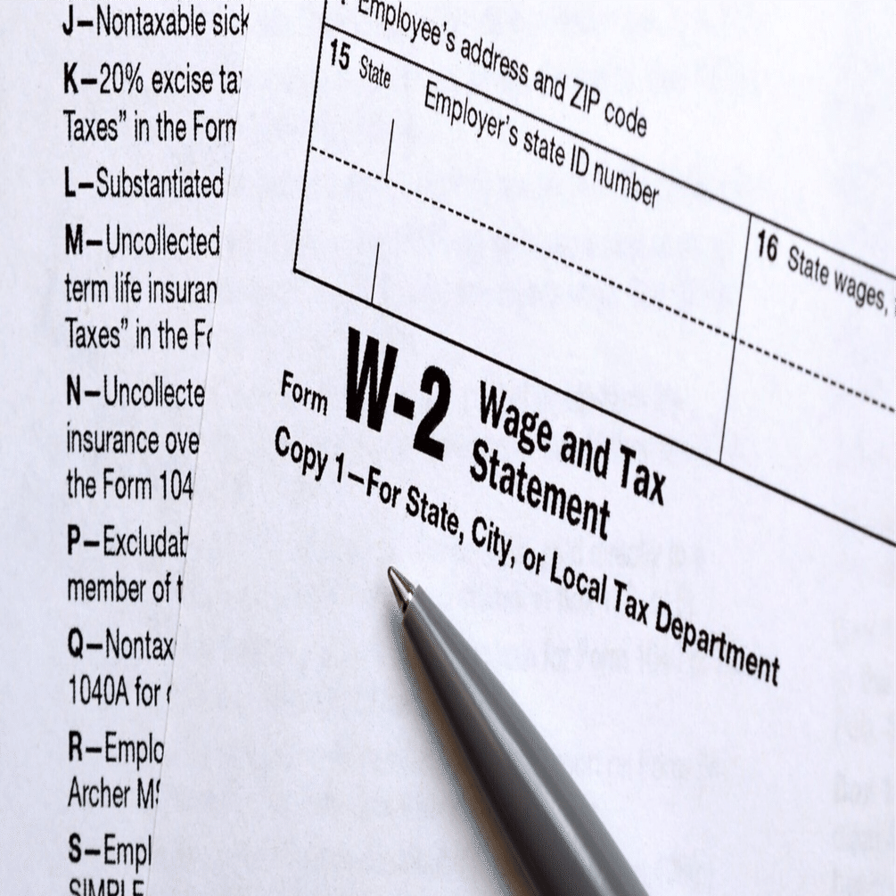 スマートコントラクトってなんだっけ｜Project LUCK@暗号資産の会社