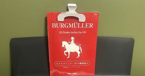 音楽書案内 音楽之友社 最新名曲解説全集｜さくら Music office