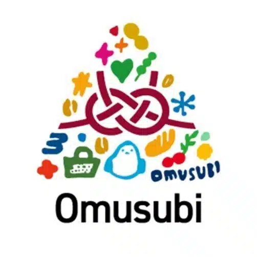 Omusubi