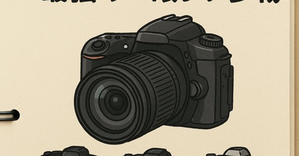 📸Nikon D5300の魅力を徹底解説！初心者から愛好家までおすすめ