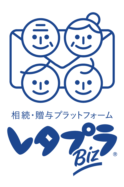 Sarblab Community Sarblab Note