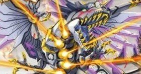 3on3使用 耐久寄りアルテミス解説｜もののべ