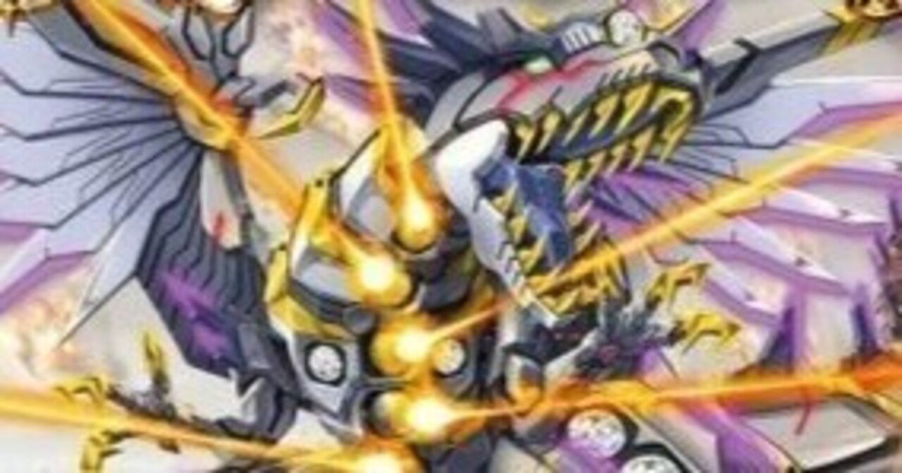 3on3使用 耐久寄りアルテミス解説｜もののべ