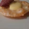 Sugar揚げたて屋