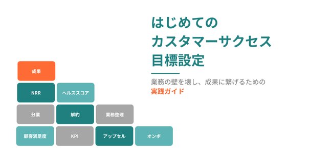 お得セット 目標が売上だと、考えづらくないですか？｜小城久美子 / ozyozyo ビジネス・経済