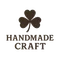Handmade Craft since 2022