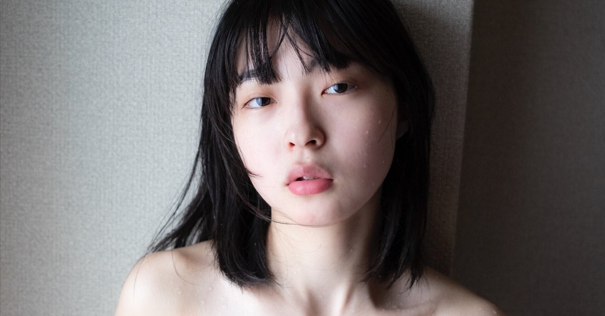 【美品】少女礼讚 / 青山 裕企 zine『少女礼讃{Naked}愛蔵版』先行予約について|青山裕企