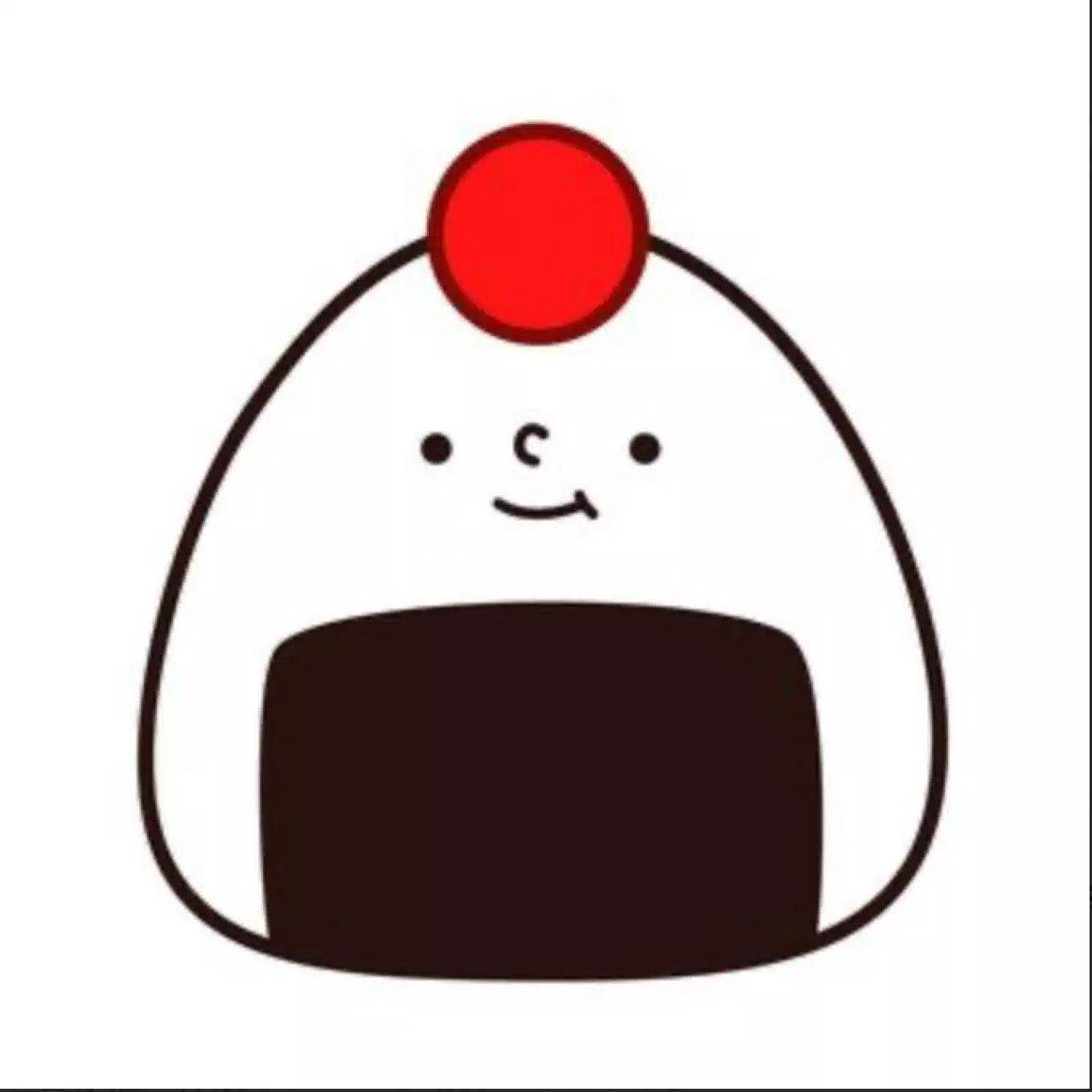 うめの助/本業×メルカリ副業×投資×節約で資産8,000万円。40代・2児のパパ