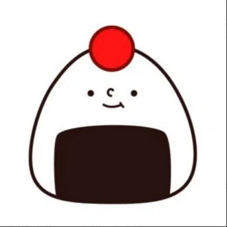うめの助/本業×メルカリ副業×投資×節約で資産8,000万円。40代・2児のパパ