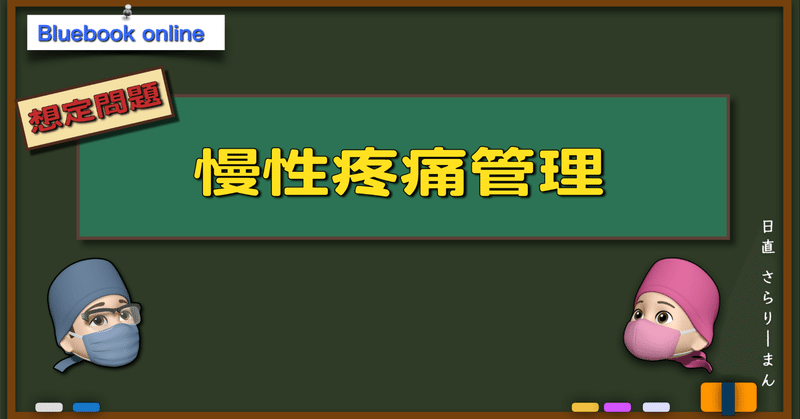 第60回麻酔科専門医認定試験対策資料　さらりーまん麻酔科医 麻酔科専門医認定試験対策資料集セット【さらりーまん麻酔科医】 青