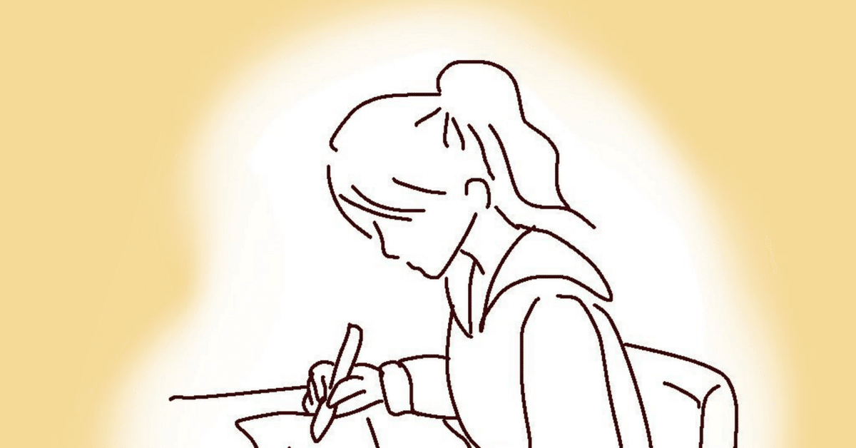 プロフィール読んでください@てるるページ 2018年モデル カシオ エクスワード XD-Zシリーズ 電子辞書