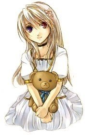 イラスト成長記録 06 10 くらい Note