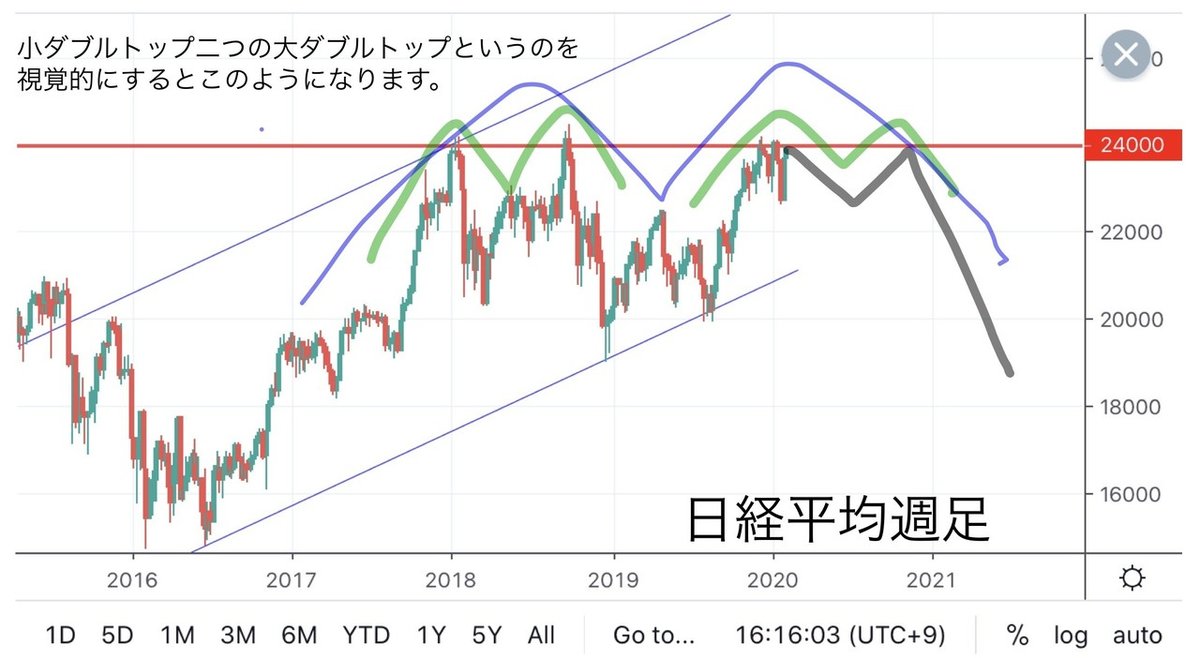 画像22