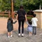 教育移住を決めた3児のママ