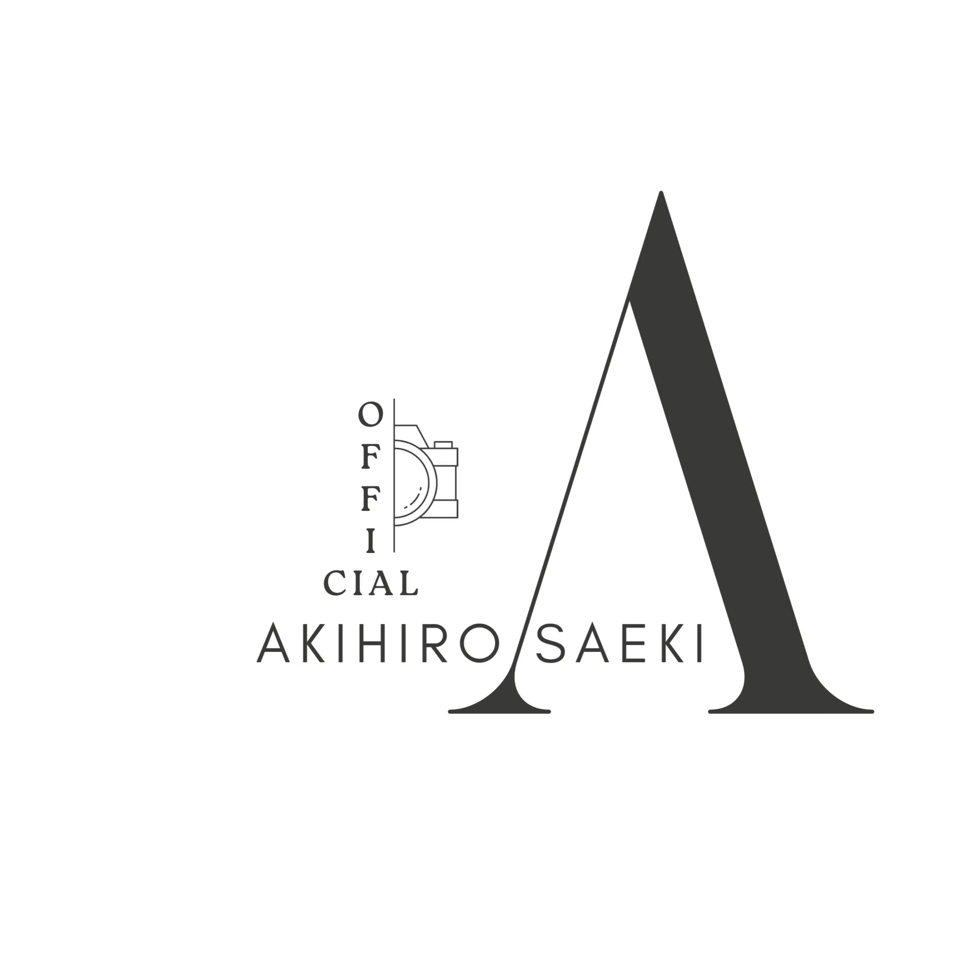 Akihiro ｜Re-sight Artist・ストーリーテラー