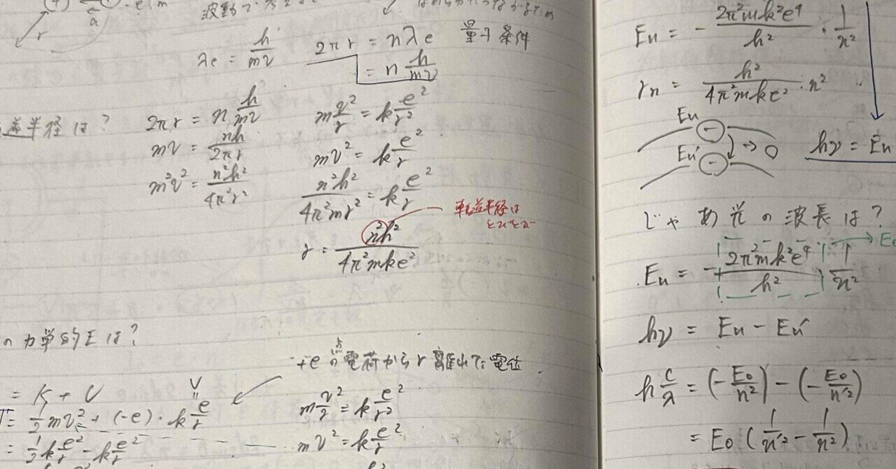 偏差値88】短期間で公民を究める最強の勉強法【公共, 倫理, 政治