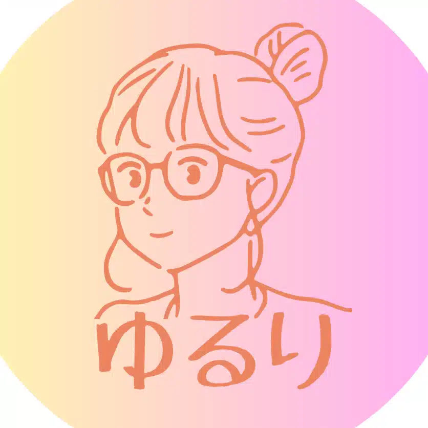 ゆるり｜MindPalette