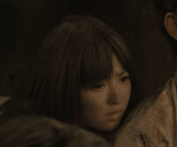 ドラゴンヘッド」｜Hirokazu Isato