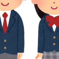 社会不適合自分語りまとめ 引きこもり をと Note