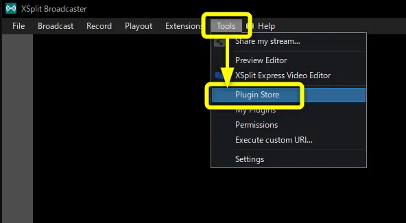 게임패드 조작을 방송에 표시하는 XSplit 플러그인 [Gamepad Visualizer]｜Gan