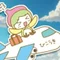 ハラユカ。