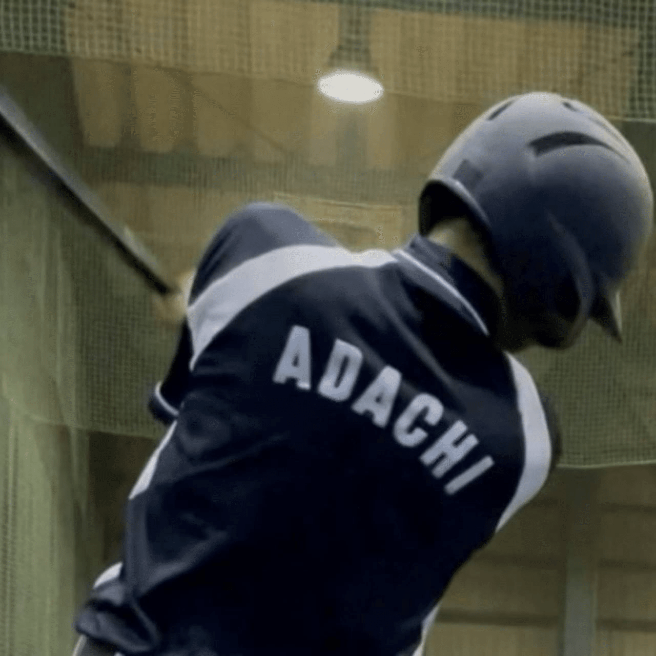 5/28 選手ブログ(足立 侑太)｜立花学園高校野球部