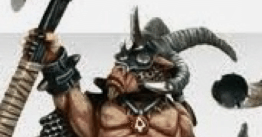 b09d455fe044c456eea9bdd339cd23