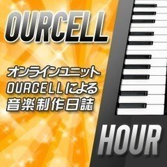 【ネットラジオ】アワセルアワー Vol.59