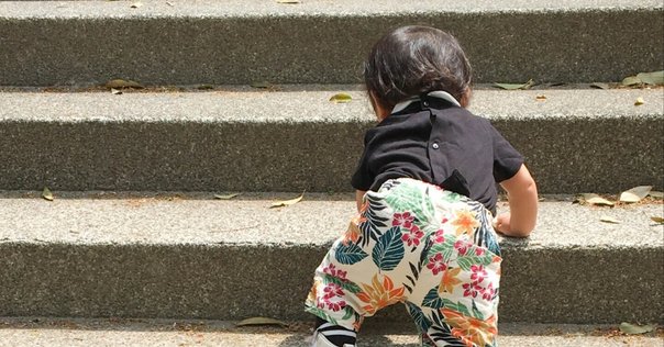 ブックレビュー：自信がなくても行動すれば自信はあとからついて