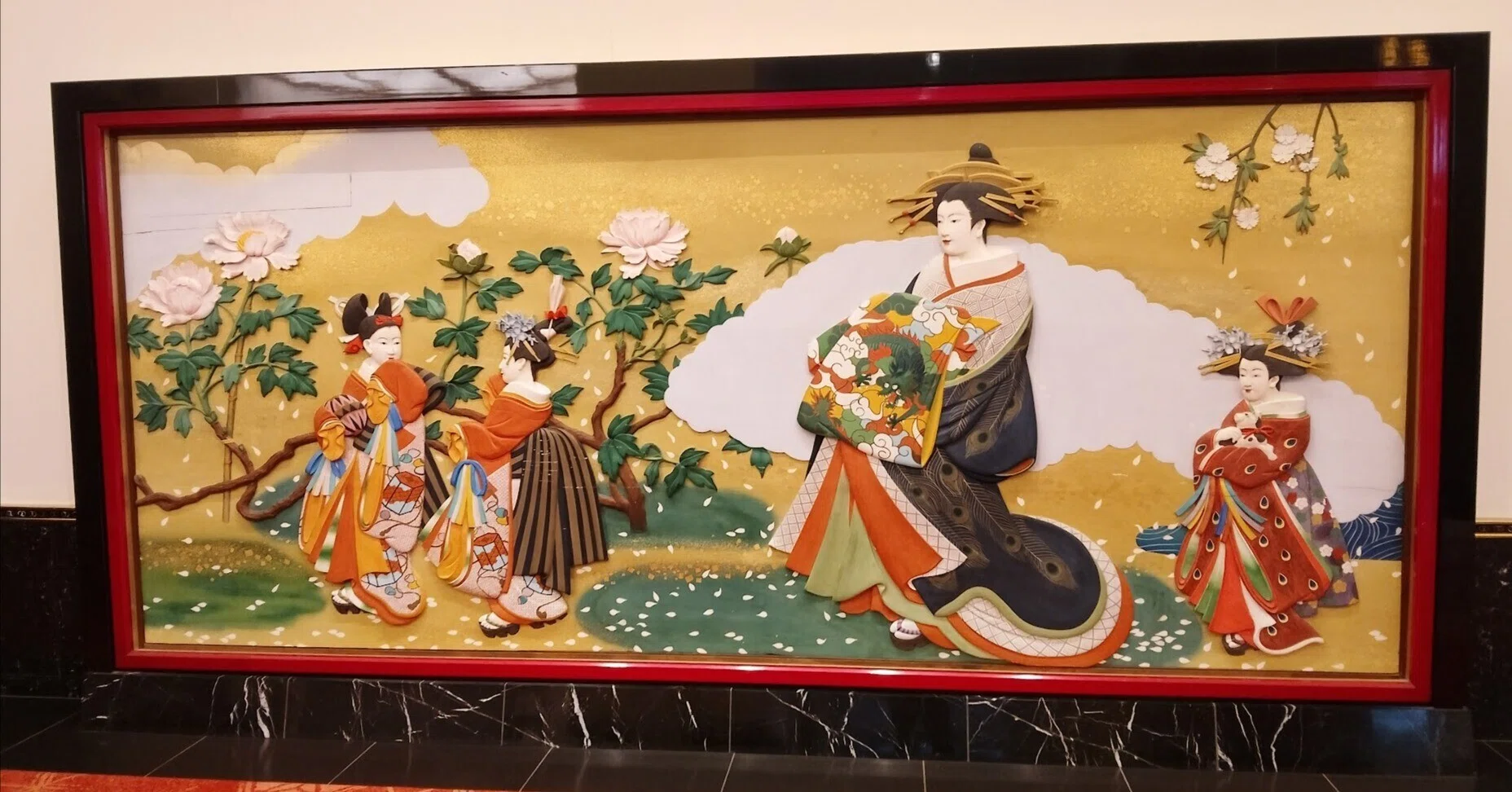 天津 祝詞 を 唱える と