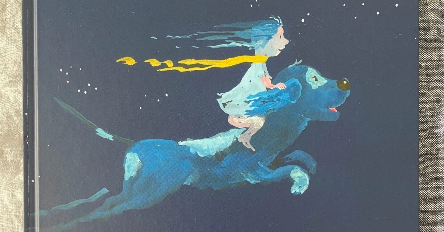 ドイツの絵本を読む | 絵本を日本に持って帰ろう | 本と散歩のドイツ