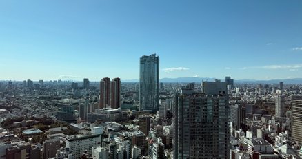 確率統計」の人気タグ記事一覧｜note ――つくる、つながる、と